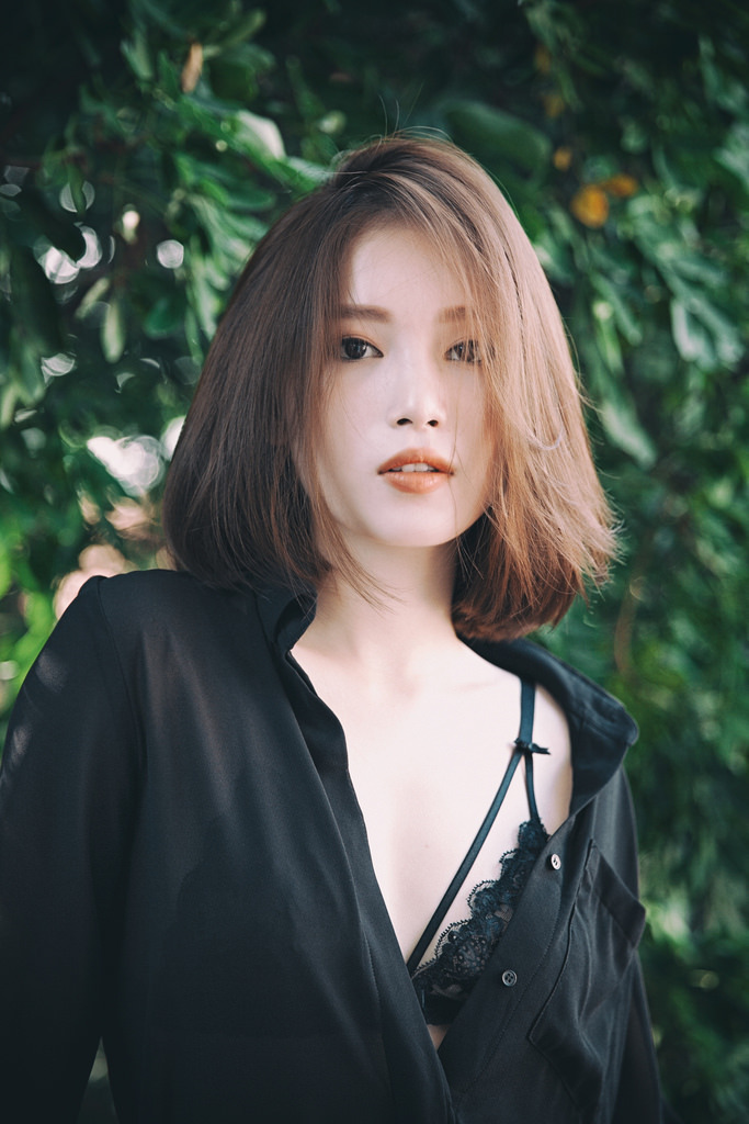 免费黄色美女视频